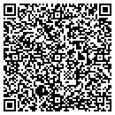 QR code with Nova Information Systems contacts