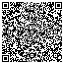 QR code with Sparke Rachel DVM contacts