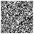 QR code with Rebekah's Saints And Kennel contacts