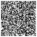 QR code with Redmond Kennels contacts