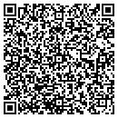 QR code with Speicher J F DVM contacts