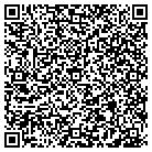 QR code with Adler Homes Construction contacts