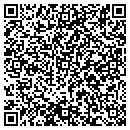 QR code with Pro Seal & Striping LLC contacts