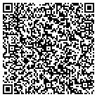 QR code with US Air Force Recruiting contacts