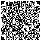 QR code with Relling Boarding Kennel contacts