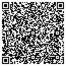 QR code with Atofu Lifestyle contacts