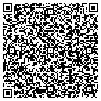QR code with Public Works-Bridge Maintenance Department contacts