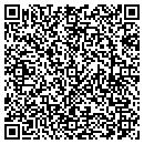 QR code with Storm Security Ltd contacts