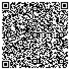 QR code with Richland Kennel Club contacts