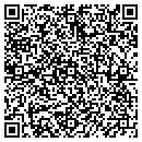 QR code with Pioneer Chapel contacts