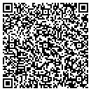 QR code with Storm Security Ltd contacts