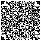 QR code with Richland Kennel Club contacts