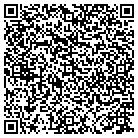 QR code with Touchwood Design & Construction contacts