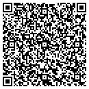 QR code with Wagner Creative Group contacts