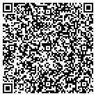 QR code with Storm Security Systems Inc contacts