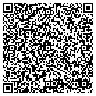 QR code with Alpha Star Home Improvement contacts