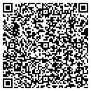 QR code with Chang Shing Tofu Inc contacts