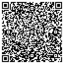 QR code with Troy W Cummings contacts