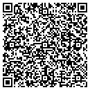 QR code with Ray Langley & Assoc contacts