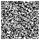 QR code with ComputerCorps contacts