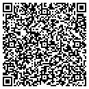 QR code with Ray Langley & Associates LLC contacts