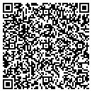 QR code with Computer Crew contacts