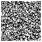 QR code with Two Creeks Inc-Security Gate contacts