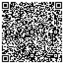 QR code with Jeff Turner DDS contacts