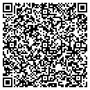 QR code with Stanforth Mark DVM contacts