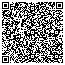 QR code with Travisano Construction contacts