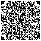 QR code with Fay Wong Tofu Factory contacts