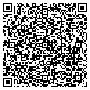 QR code with Computer Forensics contacts