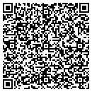 QR code with Triangle Building contacts