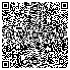 QR code with Royal Kennels & Grooming contacts