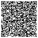 QR code with Computer Genius contacts
