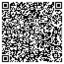 QR code with Statler Lynne DVM contacts