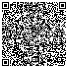 QR code with U S Security Associates Inc contacts