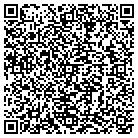 QR code with Trinity Contracting Inc contacts