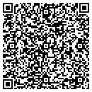 QR code with Vell's Private Security contacts