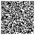 QR code with Computer Guy contacts
