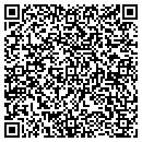 QR code with Joannes Print Shop contacts