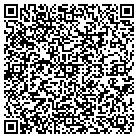QR code with Jack And The Beanstalk contacts