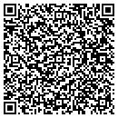 QR code with Computer Guyz contacts
