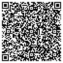 QR code with Stevens Terry L DVM contacts