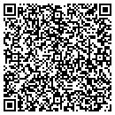 QR code with Jyc Enterprise Inc contacts
