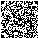 QR code with R Way Kennels contacts