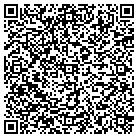 QR code with Country Living Management Inc contacts