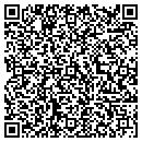 QR code with Computer Help contacts