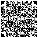 QR code with Stewart Sarah DVM contacts