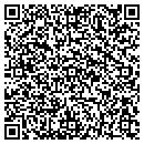 QR code with Computerhelp4u contacts
